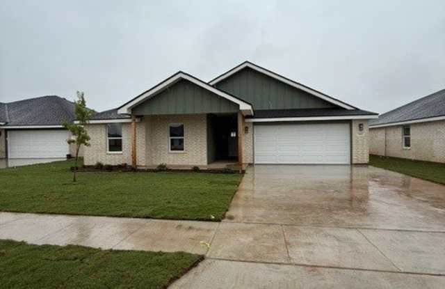 7650 Hudson Way photos photos
