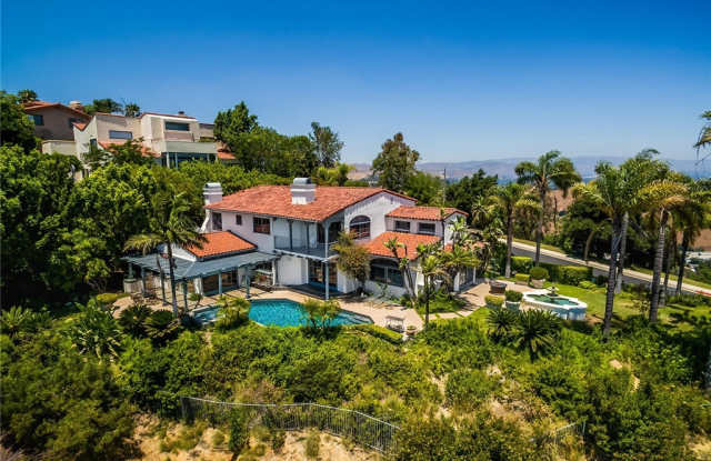 24608 Cordillera Drive Gallery 2