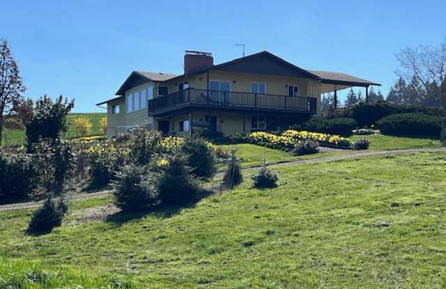 5 Bedroom 2.5 Bath Gaston OR Gallery 3