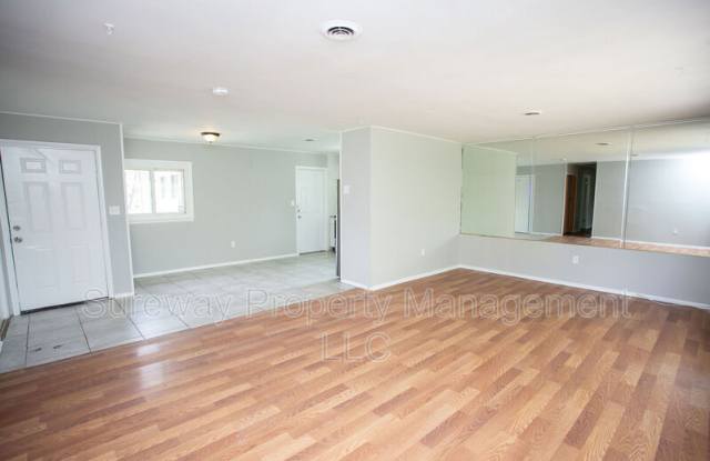 17 Snowdon Ln Gallery 4