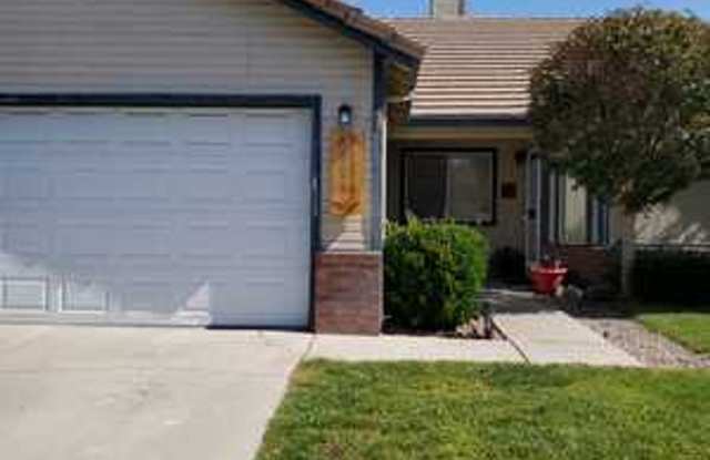Salida 3 bedroom 2 bathroom photos photos
