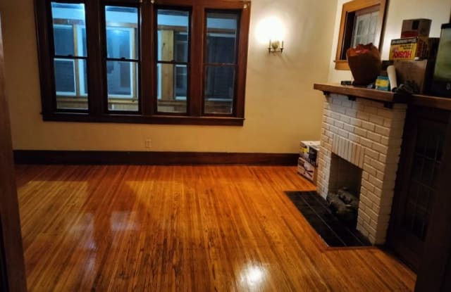61 hillendale st - 61 Hillendale Street, Rochester, NY 14619