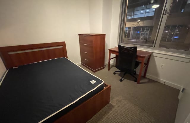 929 Apartments Gallery 2