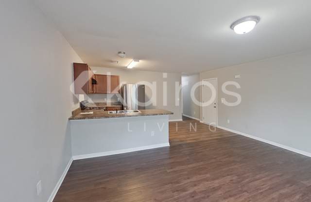 1010 East Macree Terrace Gallery 4