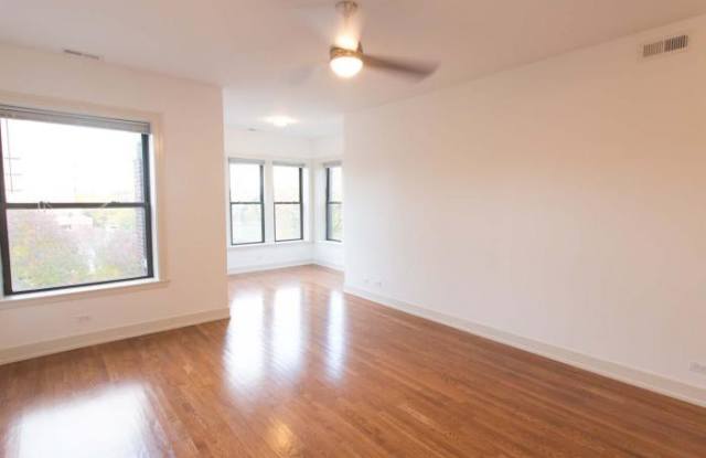 5234-5244 South Ingleside Avenue. Gallery 3