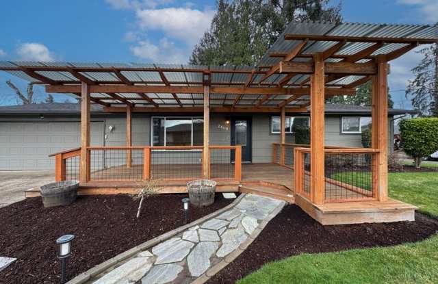 2409 Ranch Drive photos photos