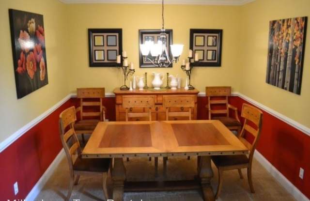 82 Persimmon Circle Gallery 3