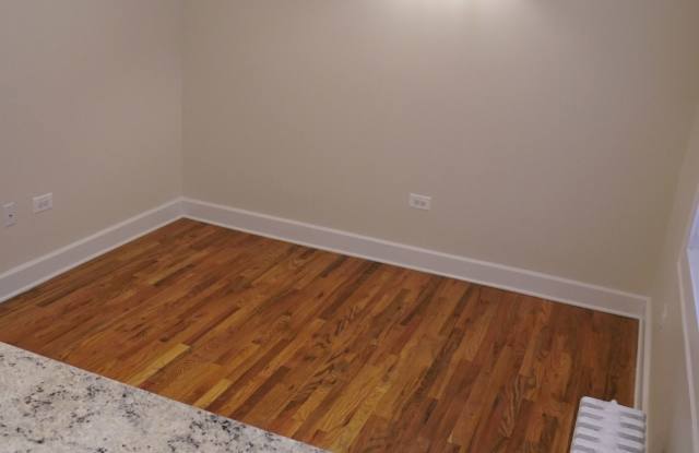 2063 West Lawrence Avenue photos photos 2063 West Lawrence Avenue photos photos