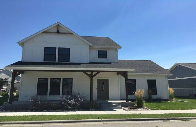 4 bedroom, 3 bath home in Josephine Crossing photos photos