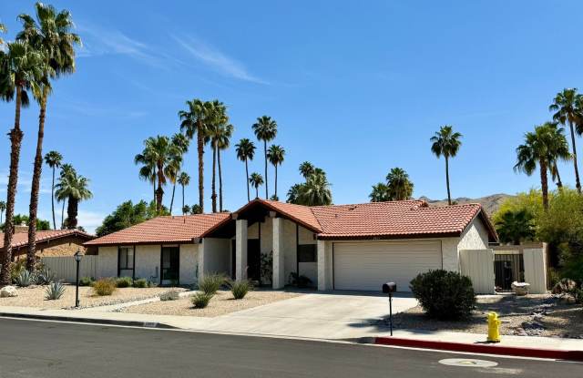 Spacious Pool Home In the Desired Los Compadres Neighborhood. photos photos