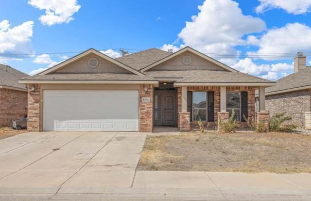 6104 Spahn St photos photos