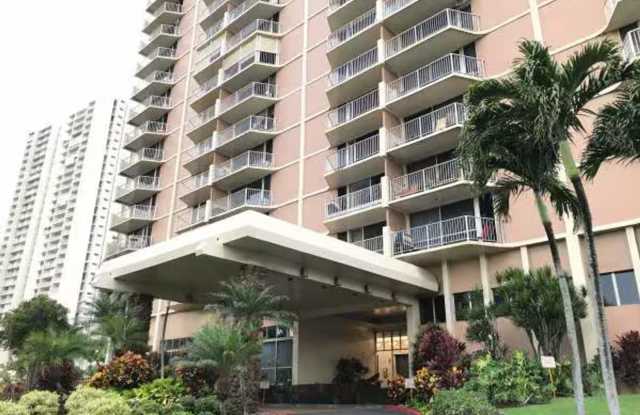 AVAILABLE IN APRIL 2026 1BR / 1Bath / 2Parking - Rental at The Highlander! photos photos AVAILABLE IN APRIL 2026 1BR / 1Bath / 2Parking - Rental at The Highlander! photos photos