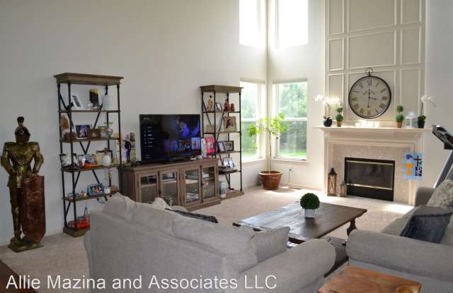 175 Seiberling Dr Gallery 2