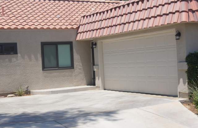 40361 Preston Trail photos photos