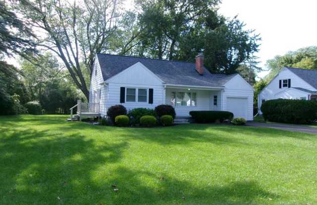 2023 Fairlawn Parkway Gallery 3