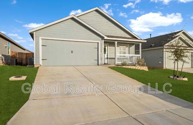 31848 Blackgum photos photos