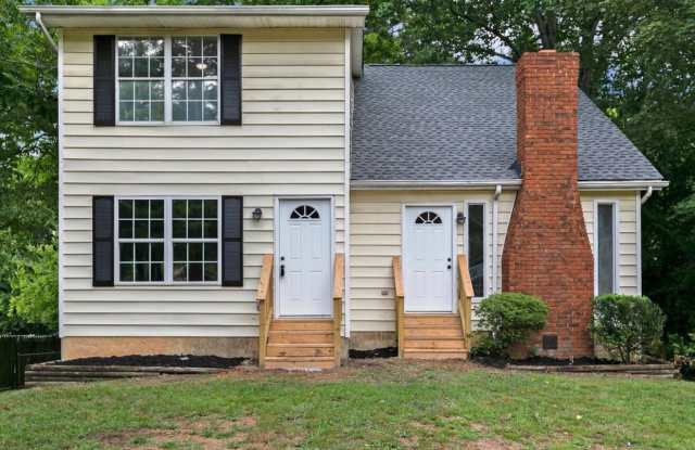 102 S Germantown Road photos photos