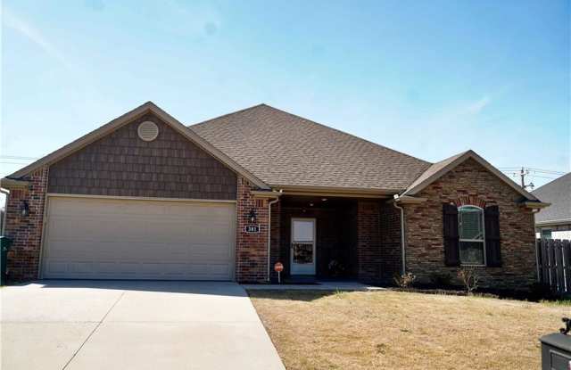 381 Holly Street photos photos