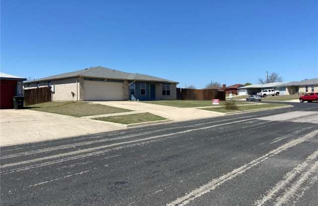 4102 Waterproof Drive Gallery 3