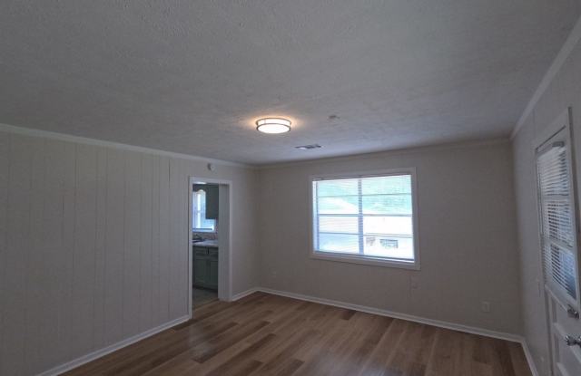 Move-In Ready & Priced to Rent Fast – Memphis Home! Gallery 4