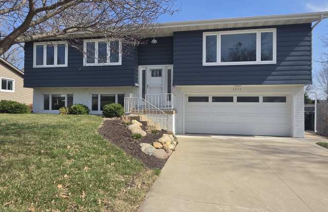 3835 Lost Valley Rd SE photos photos