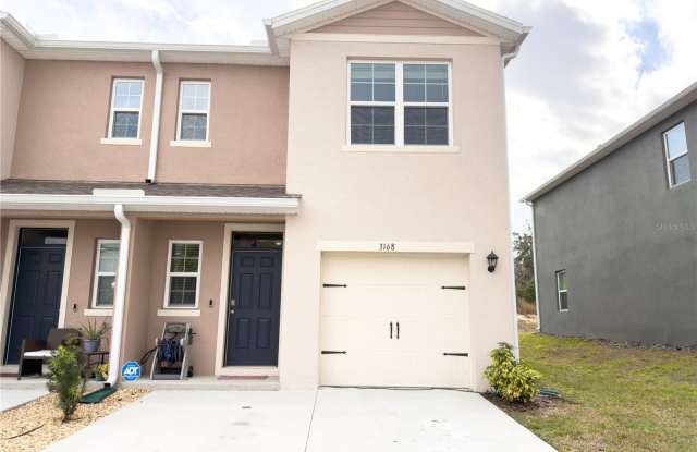 3168 GOOSE ROAD photos photos