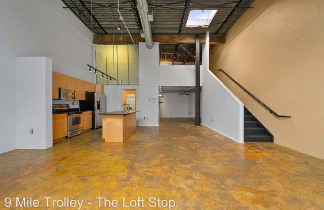 195 Arizona Ave. NE # 118 Gallery 2