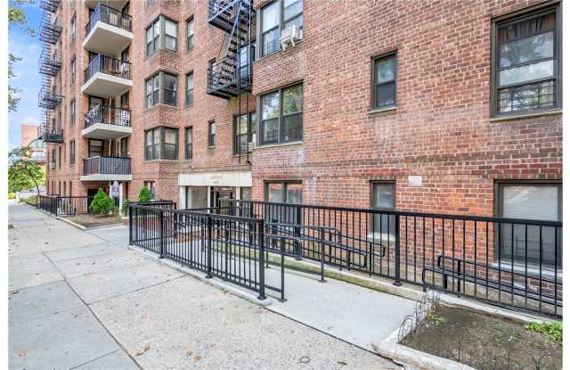 8450 Austin Street photos photos 8450 Austin Street photos photos