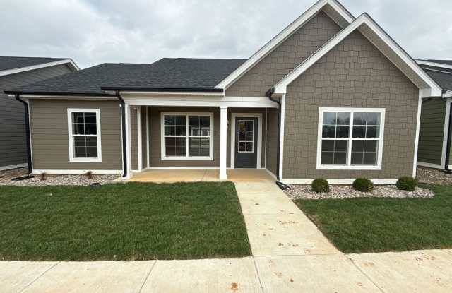 Cozy Cottage photos photos