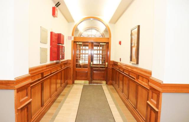 Landmark photos photos