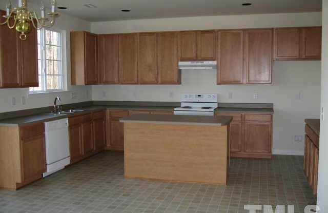 4002 Jockey Club Circle Gallery 2