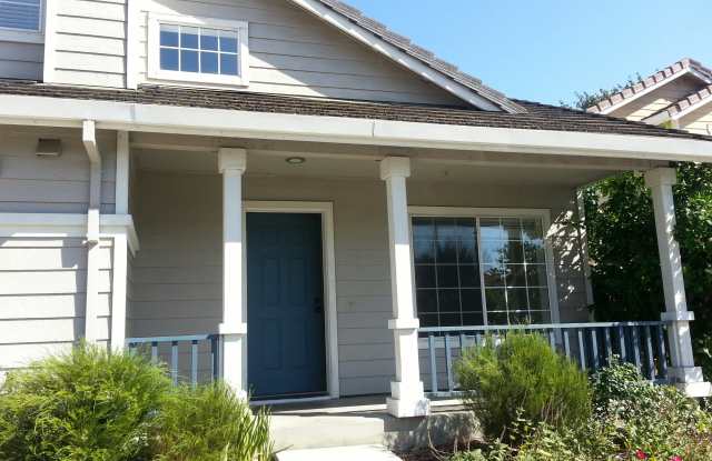 138 Trenton Circle photos photos
