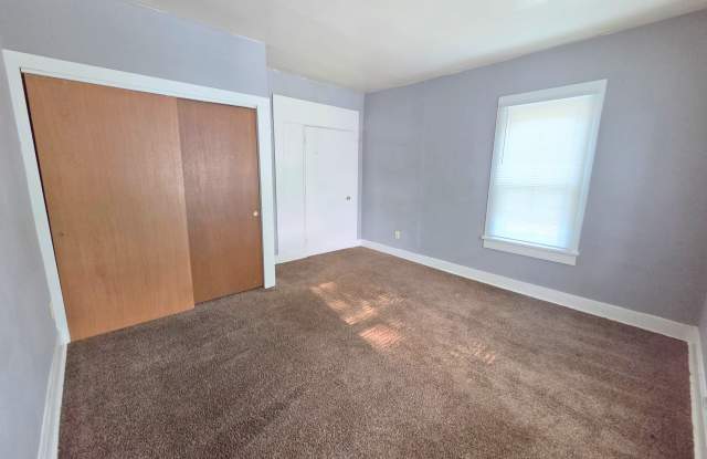 1419 Saint Marys Avenue Gallery 4