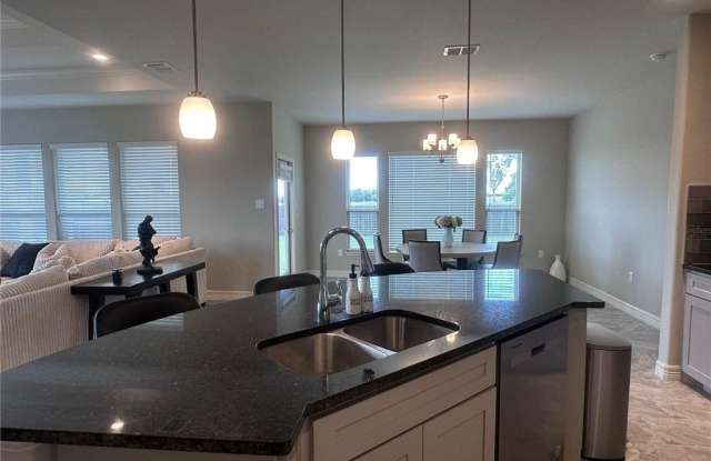 224 Alysheba Dr Gallery 4