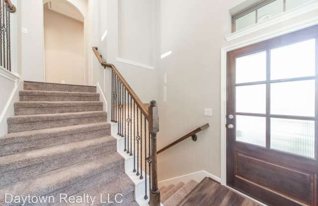 5122 Prairie Terrace Lane Gallery 4