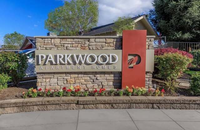 Parkwood Apartments photos photos Parkwood Apartments photos photos