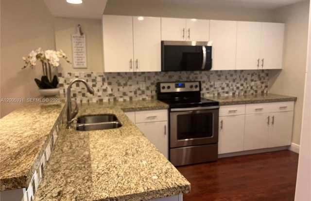 201 Lakeview Drive photos photos
