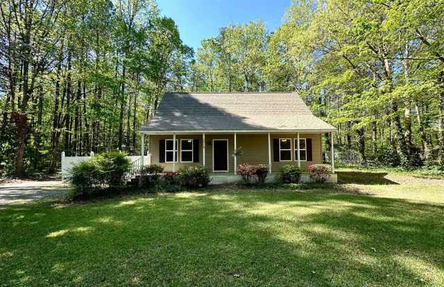 5518 Thompson Dr, Gloucester, Va, 23061 photos photos