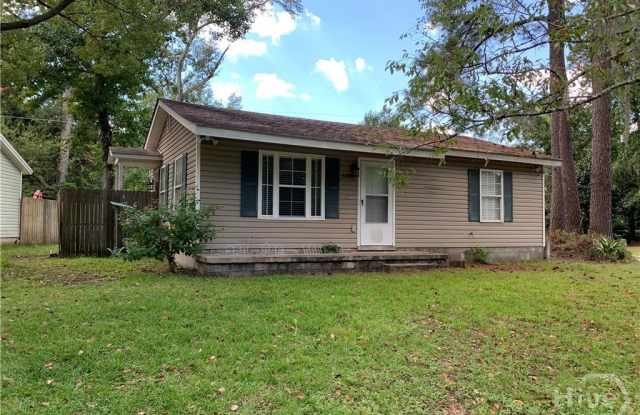 5301 Athena Drive photos photos 5301 Athena Drive photos photos