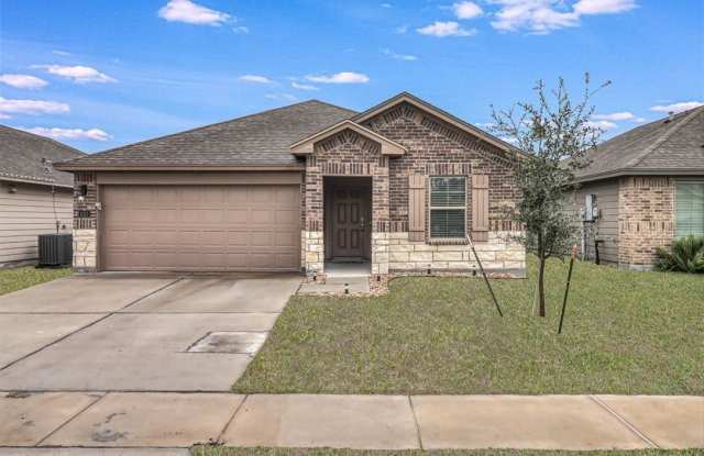 2321 Tranquil Lane photos photos