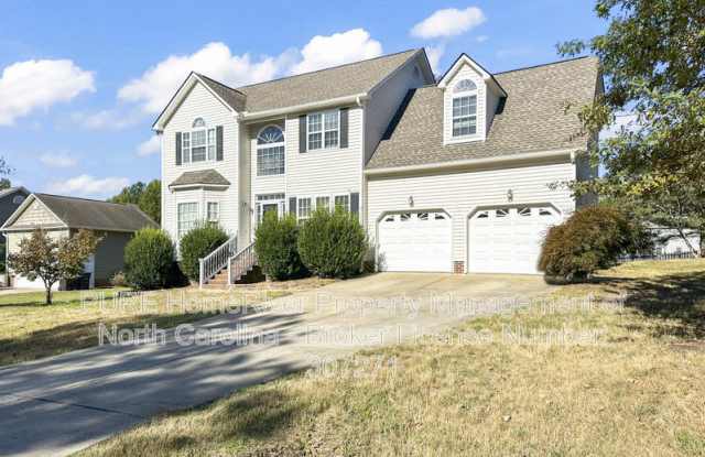 1416 Tawny View Ln Gallery 2