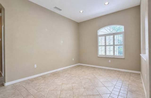 4625 SWEETMEADOW Circle Gallery 4