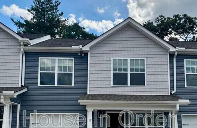 32 Malcolm Ct. Gallery 1