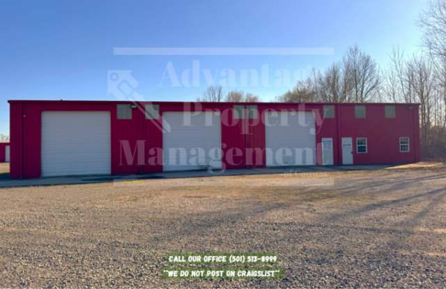 6 Grandruth Lane photos photos