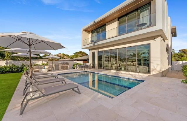 220 S Swinton Avenue photos photos 220 S Swinton Avenue photos photos