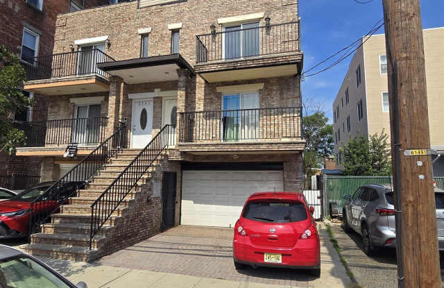 2707 CENTRAL AVE photos photos 2707 CENTRAL AVE photos photos