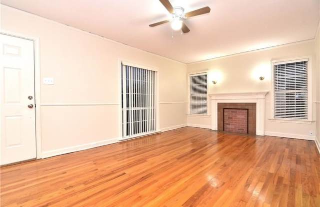 6141 Overlook Drive Gallery 4
