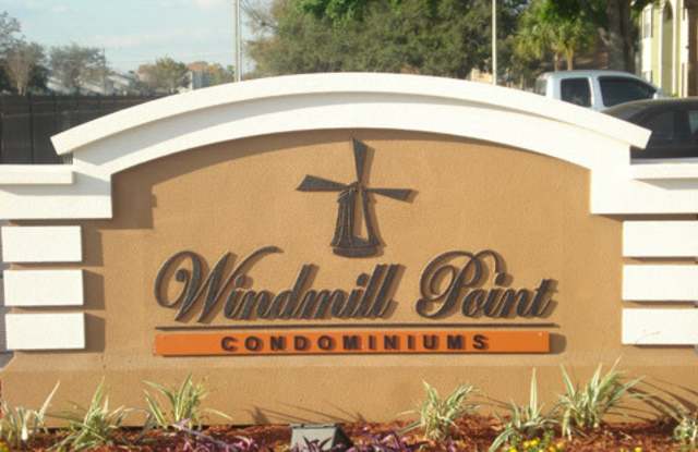 ALAFAYA 2523 #43 photos photos