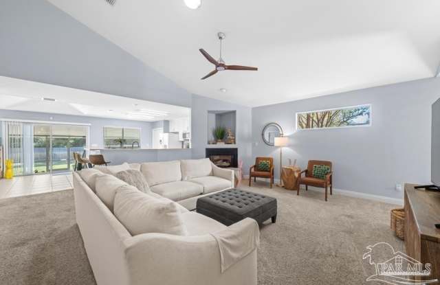 1344 Greenvista Ln Gallery 3