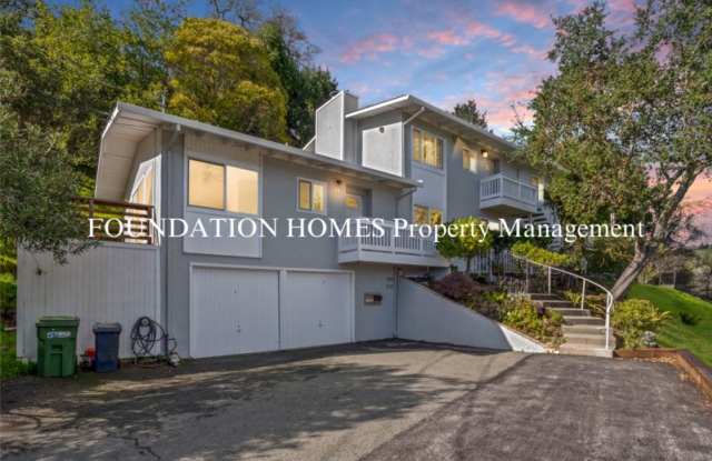 24 Leafwood Cir. Gallery 1